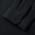 7Louis Vuitton Shirts for Louis Vuitton long sleeved shirts for men #A30911