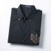 8Louis Vuitton Shirts for Louis Vuitton long sleeved shirts for men #A30911