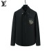 1Louis Vuitton Shirts for Louis Vuitton long sleeved shirts for men #A30911