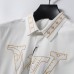 3Louis Vuitton Shirts for Louis Vuitton long sleeved shirts for men #A30914