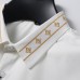 4Louis Vuitton Shirts for Louis Vuitton long sleeved shirts for men #A30914
