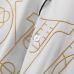 5Louis Vuitton Shirts for Louis Vuitton long sleeved shirts for men #A30914