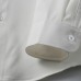 6Louis Vuitton Shirts for Louis Vuitton long sleeved shirts for men #A30914