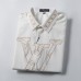 8Louis Vuitton Shirts for Louis Vuitton long sleeved shirts for men #A30914
