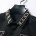 3Louis Vuitton Shirts for Louis Vuitton long sleeved shirts for men #A30915