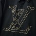 4Louis Vuitton Shirts for Louis Vuitton long sleeved shirts for men #A30915