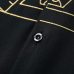 5Louis Vuitton Shirts for Louis Vuitton long sleeved shirts for men #A30915