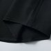 6Louis Vuitton Shirts for Louis Vuitton long sleeved shirts for men #A30915