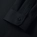 7Louis Vuitton Shirts for Louis Vuitton long sleeved shirts for men #A30915