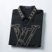 8Louis Vuitton Shirts for Louis Vuitton long sleeved shirts for men #A30915