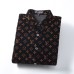 7Louis Vuitton Shirts for Louis Vuitton long sleeved shirts for men #A30921
