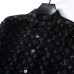 3Louis Vuitton Shirts for Louis Vuitton long sleeved shirts for men #A30922