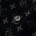 4Louis Vuitton Shirts for Louis Vuitton long sleeved shirts for men #A30922