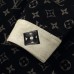 5Louis Vuitton Shirts for Louis Vuitton long sleeved shirts for men #A30922