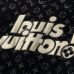 6Louis Vuitton Shirts for Louis Vuitton long sleeved shirts for men #A30922