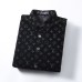 7Louis Vuitton Shirts for Louis Vuitton long sleeved shirts for men #A30922