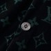 4Louis Vuitton Shirts for Louis Vuitton long sleeved shirts for men #A30923