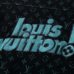 6Louis Vuitton Shirts for Louis Vuitton long sleeved shirts for men #A30923