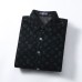 7Louis Vuitton Shirts for Louis Vuitton long sleeved shirts for men #A30923