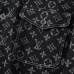 5Louis Vuitton Shirts for Louis Vuitton long sleeved shirts for men #A30928