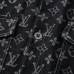 6Louis Vuitton Shirts for Louis Vuitton long sleeved shirts for men #A30928