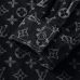 7Louis Vuitton Shirts for Louis Vuitton long sleeved shirts for men #A30928