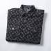 8Louis Vuitton Shirts for Louis Vuitton long sleeved shirts for men #A30928