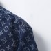 5Louis Vuitton Shirts for Louis Vuitton long sleeved shirts for men #A30929