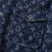 6Louis Vuitton Shirts for Louis Vuitton long sleeved shirts for men #A30929