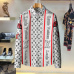 1Louis Vuitton Shirts for Louis Vuitton long sleeved shirts for men #A33964