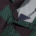 10Louis Vuitton Shirts for Louis Vuitton long sleeved shirts for men #A35645
