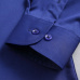 3Louis Vuitton Shirts for Louis Vuitton long sleeved shirts for men #A36151