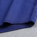 4Louis Vuitton Shirts for Louis Vuitton long sleeved shirts for men #A36151