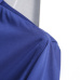 6Louis Vuitton Shirts for Louis Vuitton long sleeved shirts for men #A36151