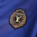 7Louis Vuitton Shirts for Louis Vuitton long sleeved shirts for men #A36151