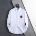 9Louis Vuitton Shirts for Louis Vuitton long sleeved shirts for men #A36151