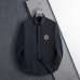 10Louis Vuitton Shirts for Louis Vuitton long sleeved shirts for men #A36151