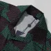 5Louis Vuitton Shirts for Louis Vuitton long sleeved shirts for men #A36735