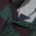 6Louis Vuitton Shirts for Louis Vuitton long sleeved shirts for men #A36735