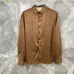 8Louis Vuitton Shirts for Louis Vuitton long sleeved shirts for men #A38391