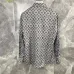 9Louis Vuitton Shirts for Louis Vuitton long sleeved shirts for men #A38391