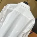 8Louis Vuitton Shirts for Louis Vuitton long sleeved shirts for men #A40229