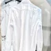 4Louis Vuitton Shirts for Louis Vuitton long sleeved shirts for men #A40467