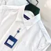 5Louis Vuitton Shirts for Louis Vuitton long sleeved shirts for men #A40467