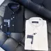 1Louis Vuitton Shirts for Louis Vuitton long sleeved shirts for men #A40467