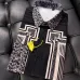 3Louis Vuitton Shirts for Louis Vuitton long sleeved shirts for men #A40474