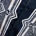 6Louis Vuitton Shirts for Louis Vuitton long sleeved shirts for men #A40474