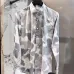 1Louis Vuitton Shirts for Louis Vuitton long sleeved shirts for men #A40477