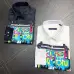 1Louis Vuitton Shirts for Louis Vuitton long sleeved shirts for men #A41133