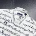 4Louis Vuitton Shirts for Louis Vuitton long sleeved shirts for men #A41134